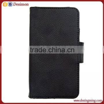 Cellphone Back Cover Case Cell Phone Cover Case for Samsung Galaxy S7 photo-6