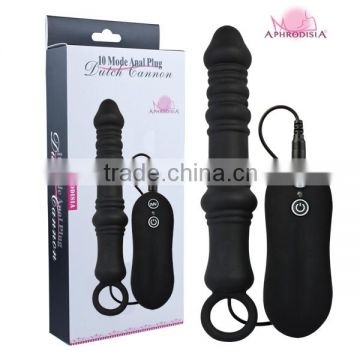 Cheap silicone artificial penis and vagina picture, anal beads picture anal sex toys for woman                        
                                                                Most Popular