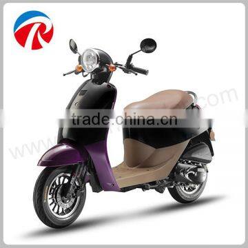 BOX VIVA RX-50 Scooter Rear View Mirror photo-3