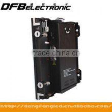 Cree P9 Led Flex Display