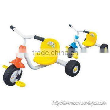 bt-0807 tricycle for child