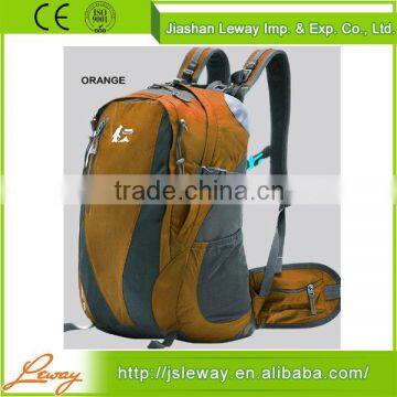 Chinese products wholesale high quality custom backpack