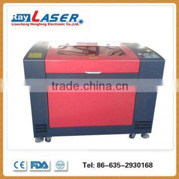 new 100w co2 laser glass cutter for sale
