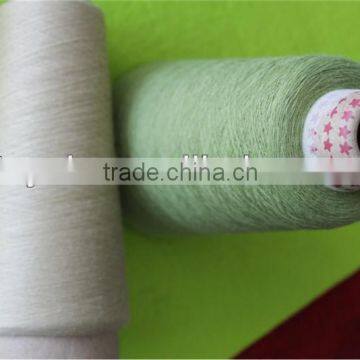 China Polyester Yarn Factory