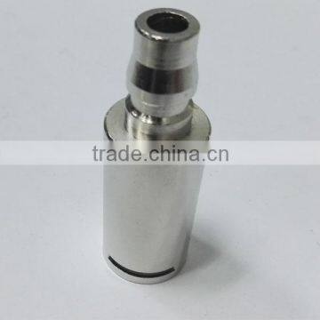 BMW Male, Female Head BMW 5 Series Female Connector Head photo-2