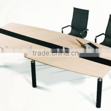 Modern Good Quality and Flexible Small Meeting Table