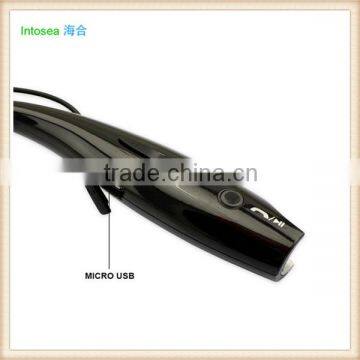 OEM Factory Supply Wireless HV-800 Bluetooth Headphone Neckband Style Headphone Headset photo-5