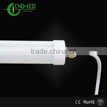 free sample available SMD led tube ip65 tri-proof led light