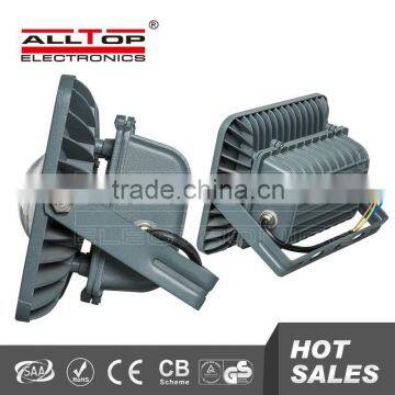 High Lumen Cob Waterproof 30w 3000 Lumen Led Flood Light photo-2