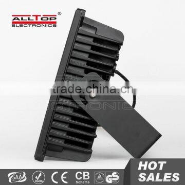 IP67 Waterproof Aluminum Cob 150w Dmx Led Flood Light photo-3