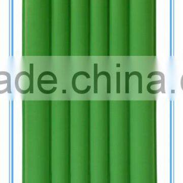 Popular Inflatable Floating Water Mat for Swimming