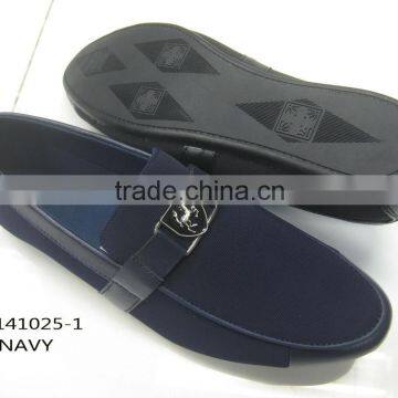 2015 mens buckle styles casual shoes