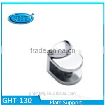 Alibaba Website Cabinet Clamp Clip With Plate