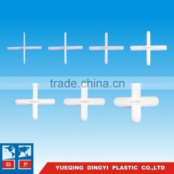 plastic tile cross spacer