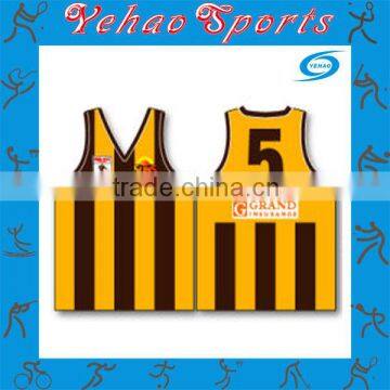 Cool Boys AFL Jerseys Arm Slevee AFL Jerseys