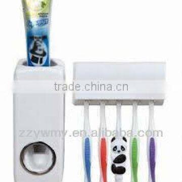 manufacturer toothpaste toothpaste / squeezer