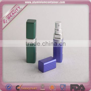 Wholesale Perfume Bottle For Car Perfume