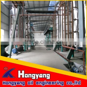 cold pressed soybean oil production line engine oil production line