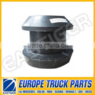 37985001 RENAULT Bushing