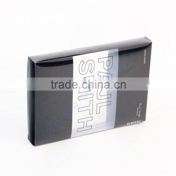 Cheap Price Wholesale pp Plastic Box photo-4