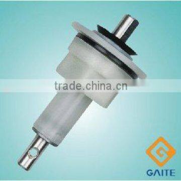 Washing Machine Fitting Part GTP-012