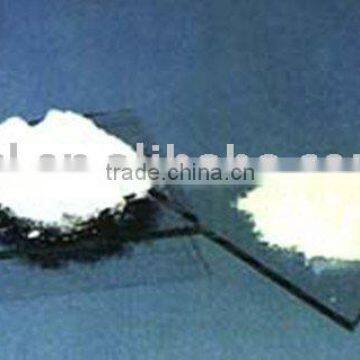 China factory-outlet Tantalum pentoxide/Tantalum powder