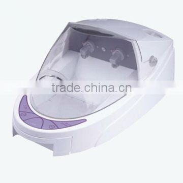 Dental Handpiece Lubricating Machine Price