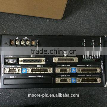 YOKOGAWA	PC10031