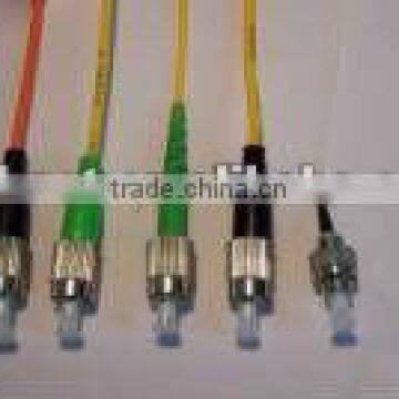 FC Patch-cord