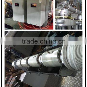 Blow Film Machine Parts photo-5