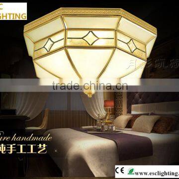 Ceiling Light Living Room Pendant Light Fashion Lamp