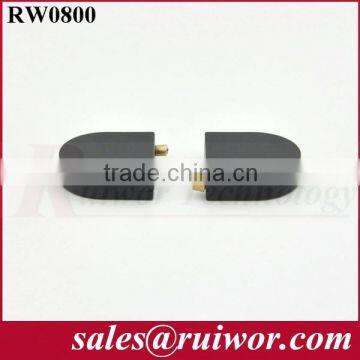 Retractable for Cables photo-3