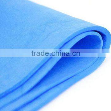 China Hot Selling Product Cool Towel Pva for Sport Cooling photo-5