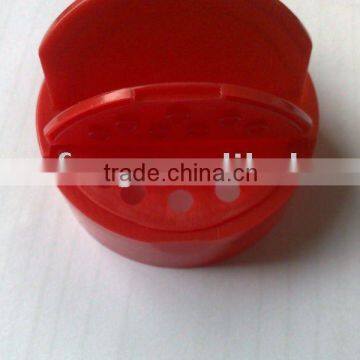 spice bottle