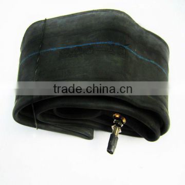 unique natural rubber motorcycle tube4.00-8