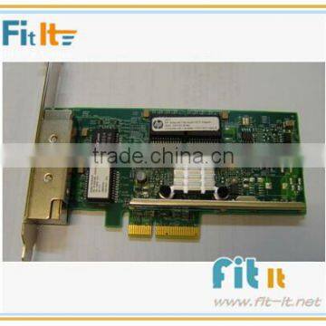 647594-B21 649871-001 ETHERNET 331T 1GB 4-PORT ADAPTER