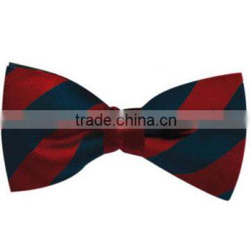 Ready Bow Ties Online Selling & Custom Bow-ties