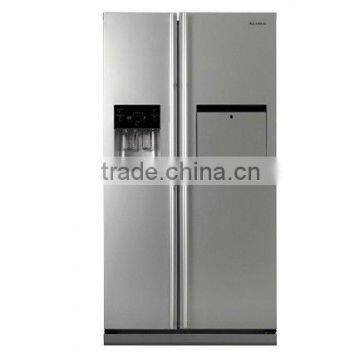 Tableware commercial freezer