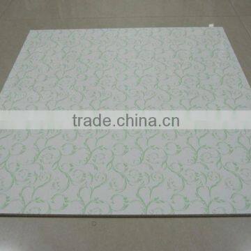 PVC Ceiling Access Panel Cheap Building Material