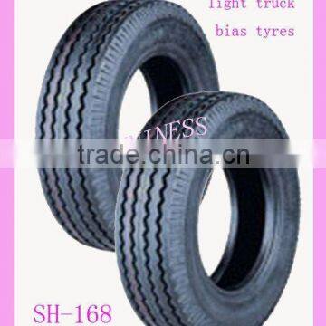 trailertyres 650-16 700-16 750-16 825-16