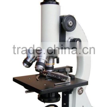 lcd screen stereo microscope/ stereo microscope/adjustable microscope stand