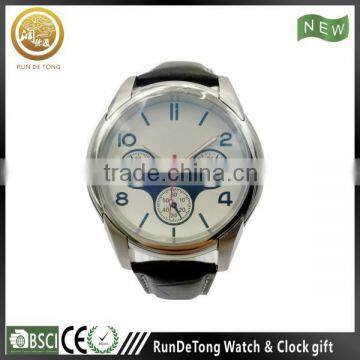 Japan quartz movement low price chinese wrist watch