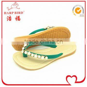 eva new mold elegant footwears