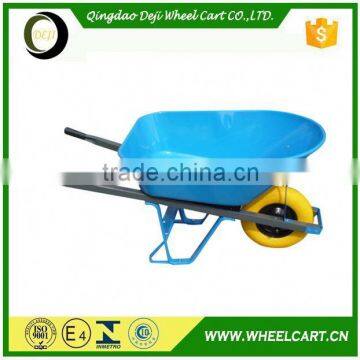 Big Production Ability Malaysia Construction Wheelbarrow photo-2
