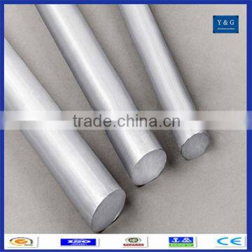 Mill Finish 1060 H12 H14 H16 H18 Aluminium Alloy Bar/Rod 4mm                        
                                                Quality Choice