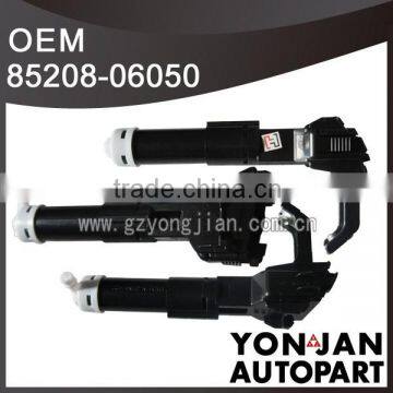 Headlamp Washer Nozzle Actuator 85208-06050