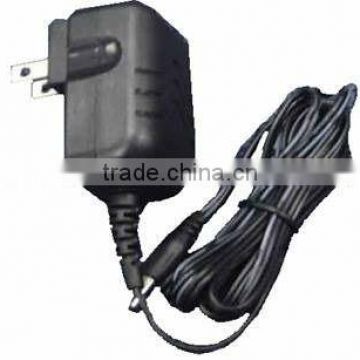 12V1A/1.5A /2A AC/DC Adapter