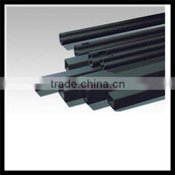 STA Factory price 1650C RSiC Beams