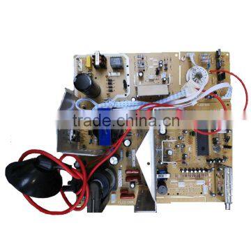 Hot Sale PCB for 29"inch
