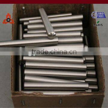 parallel pin parallel dowel pin parallel dowel pin with internal thread